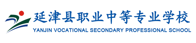 bat365登录平台入口